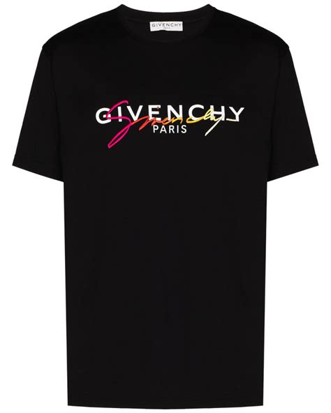 pressa armani t shirt givenchy|Givenchy polo shirts.